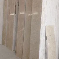 نیازمند نیروی کار