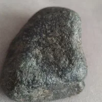 شهاب سنگ. مریخی.|جواهرات|ایوانکی, |دیوار