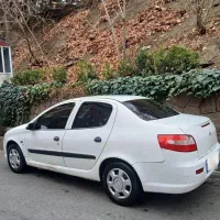 رانا 93 LX tu5 کم کار بی رنگ