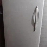 یخچال فریزر یخساران|یخچال و فریزر|چگنی, |دیوار