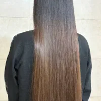 اصلاح صورت و ابرو ۱۰۰ ت اصلاح با وکس ۱۵۰ ت|خدمات آرایشگری و زیبایی|قم, باجک دو|دیوار