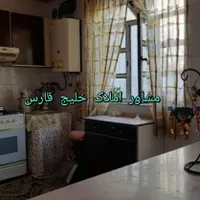 اجاره آپارتمان ۹۰ مترمربع طبقه اول کشاورز|اجارهٔ آپارتمان|آستارا, |دیوار