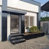 فروش ویلا ساحلی مالکم