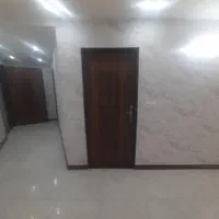 فروش آپارتمان صفر تا صد بازسازی شده املاک شهر ما|فروش آپارتمان|اصفهان, شاه پسند|دیوار