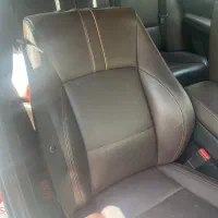 بی ام و x4|خودرو سواری و وانت|تهران, قلهک|دیوار