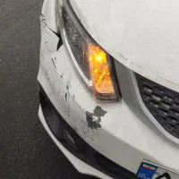 سپر سازی و تعمیر آینه|قطعات یدکی و لوازم جانبی|قم, بلوار امین و ساحلی|دیوار