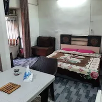 اجاره روزانه/هفتگی/ماهانه آپارتمان ۳۰ متری بیسیم|اجارهٔ کوتاه‌مدت آپارتمان و سوئیت|تهران, شوش|دیوار