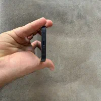 12mini|موبایل|قم, آزادگان|دیوار