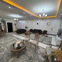 فروش آپارتمان۱۵۵ متری ۳خواب/فول امکانات/تاپ لوکیشن|فروش آپارتمان|کرج, گلشهر|دیوار