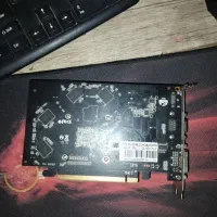 گرافیک|قطعات و لوازم جانبی رایانه|ارومیه, |دیوار