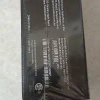 فروش ویژه ایرپاد|لوازم جانبی موبایل و تبلت|تهران, مینای شمالی (مخبر)|دیوار