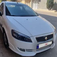 رانا Lx مدل ۹۳