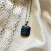 هدیه ای ارزشمند برای خود و اطرافیان|جواهرات|مشهد, هفت تیر (حافظ)|دیوار