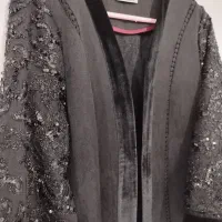 مانتو|لباس|علیآباد کتول, |دیوار