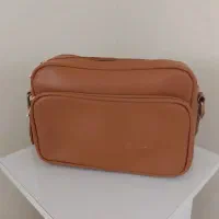کیف