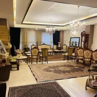 ۹۸متر۲خ/۲واحدی/فرعی دنج/خوش نقشه/فایل طلایی|فروش آپارتمان|تهران, فردوس|دیوار