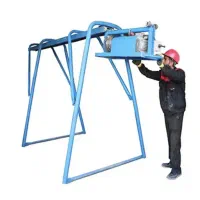 بالابر سه فاز