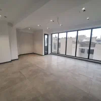 ۱۰۰ متر فول امکانات (۲ پارکینگ سندی) میرداماد شمال