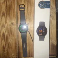 ساعت هوشمند