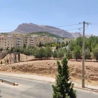 فروش آپارتمان دو خواب ۸ واحدی