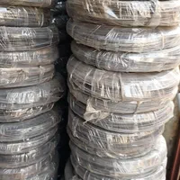 تسمه قالببندی +سیم مفتول+پین و گوه+تنگ تسمه|مصالح و تجهیزات ساختمان|تهران, شادآباد|دیوار