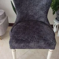 4عدد صندلی درحدنو