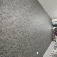 نصاب کاغذ دیواری فروش و پخش|خدمات پیشه و مهارت|تهران, تهرانپارس جنوبی|دیوار