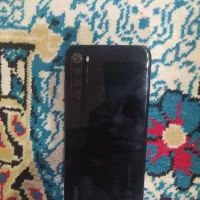 گوشی شیائومی نوت 8