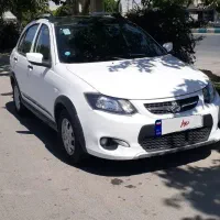 کوییک دنده ای R