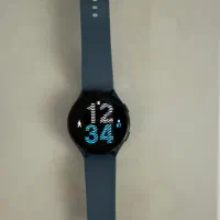 سامسونگ واچ