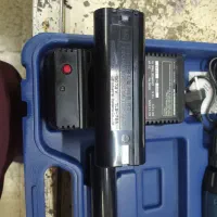 پروفیل بر توسن پلاس در حد نو بسیار کم کار|ابزارآلات|شیروان (خراسان), |دیوار