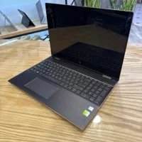 Hp spectre x360