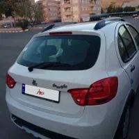 کوییک اس در حد خشک|خودرو سواری و وانت|مهاباد (آذربایجان غربی), |دیوار