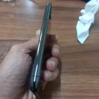 آیفون xs 256 lla|موبایل|تهران, سازمان برنامه شمالی|دیوار