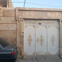 کاشی کار کاشیکار سرامیک کار|خدمات پیشه و مهارت|مشهد, مصلی (کارمندان اول)|دیوار