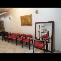فروش وسایل آرایشی و بهداشت|آرایشی، بهداشتی، درمانی|کرج, شهرک بنفشه|دیوار