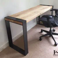 استخدام همکار
