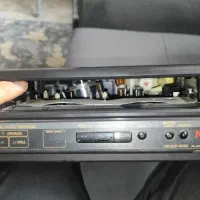 ویدیو|پخش‌کننده DVD و ویدیو|اصفهان, ناصرخسرو|دیوار