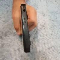 شیائومی Poco X5 Pro با حافظهٔ ۲۵۶ گیگابایت|موبایل|تهران, تهران‌نو|دیوار