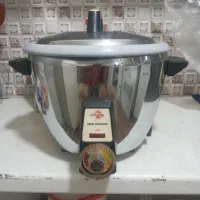 وسایل منزل|سماور، چایساز، قهوهساز|کرج, ملکآباد|دیوار