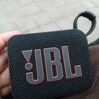 اسپیکر JBL GO4
