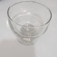 جیگه ژله وپیاله وپیش دستی  آجیل وتوم اسینم