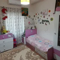 سرویس خواب کیتی