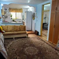 سوئیت اجاره ای بازکیاگوراب