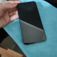 اپل iPhone 13 mini با حافظهٔ ۱۲۸ گیگابایت|موبایل|تهران, سعادت‌آباد|دیوار