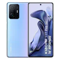 گوشی 11t pro