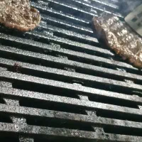 تجهیزات خوش فی|کافیشاپ و رستوران|شیراز, میانرود|دیوار