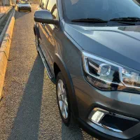 X22mvm ایکس۲۲|خودرو سواری و وانت|ری, شهرک نظامی|دیوار