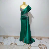 فروش لباس|لباس|اهواز, ۳۰ متری|دیوار