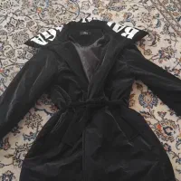 کاپشن بسیار زیبا نو